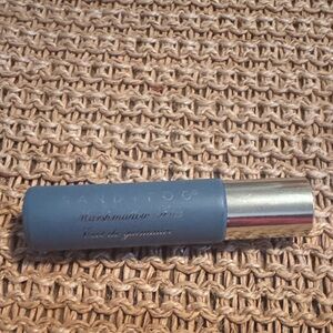 Sand + Fog Marshmallow Scent Roller